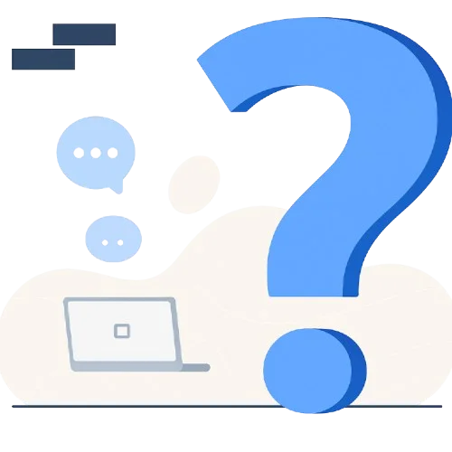 Passwortgenerator Passwortgenerator