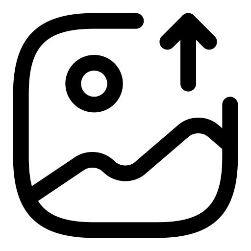 Upload Image Upload Image